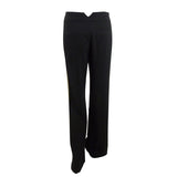 Rachel Zoe Women's Canyon Pants