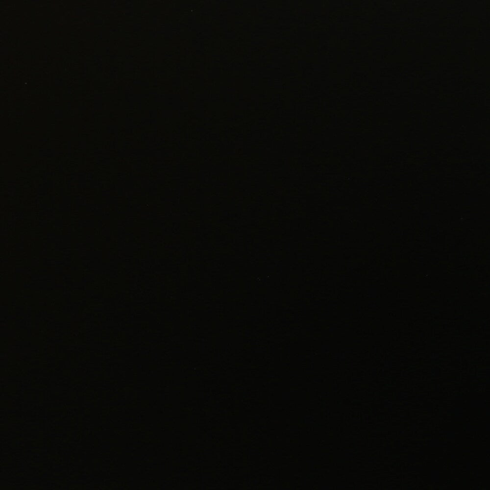InPlace Black Picture Ledge - 47.24 inches wide x 4.5 inches deep