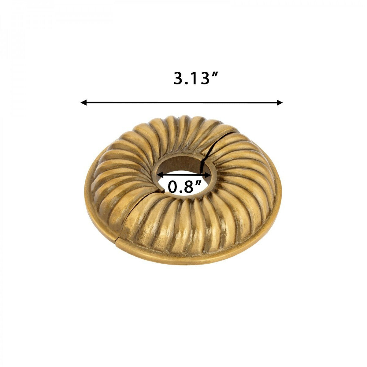875280695