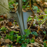 Radius Garden Root Slayer Deep Weeder - N/A