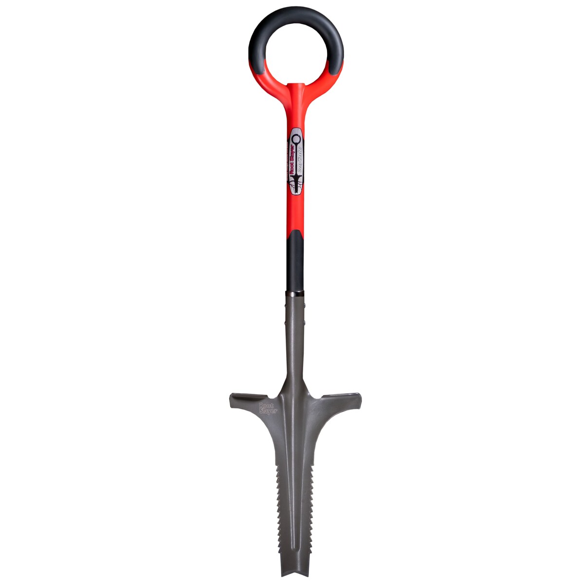 Radius Garden Root Slayer Deep Weeder - N/A