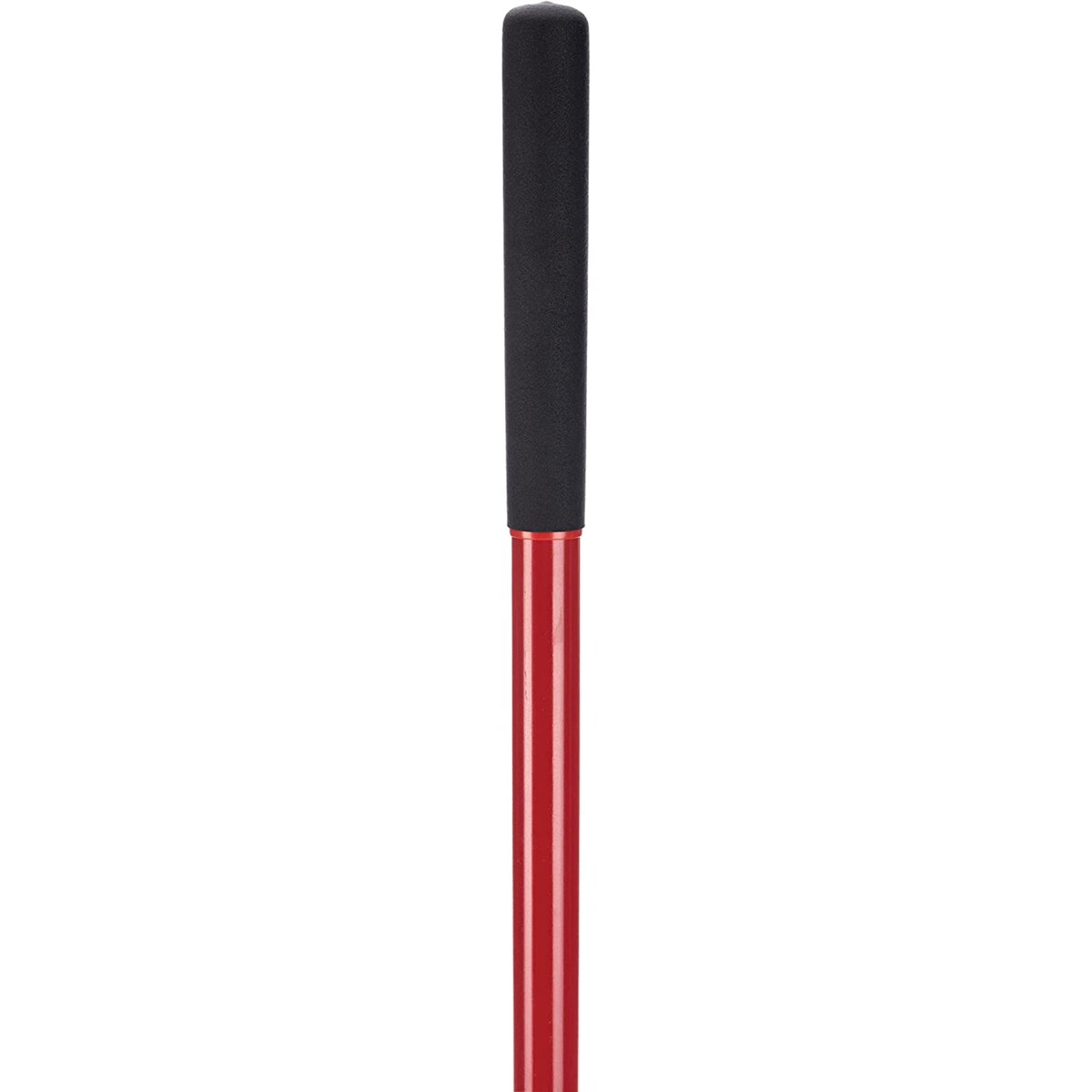 Radius Premium Long Handle Edger, Fiberglass Shaft