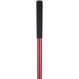 Radius Premium Long Handle Edger, Fiberglass Shaft