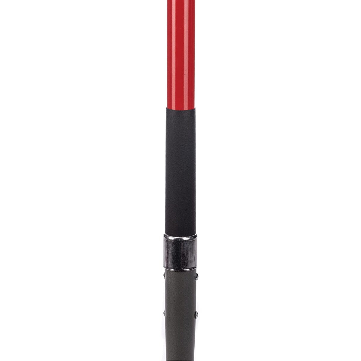 Radius Premium Long Handle Edger, Fiberglass Shaft