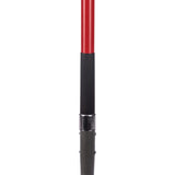 Radius Premium Long Handle Edger, Fiberglass Shaft