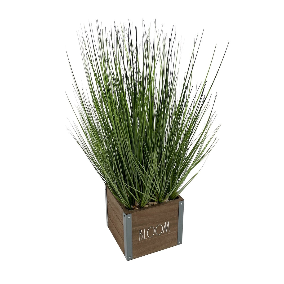 Rae Dunn Artificial Plant for Home Décor