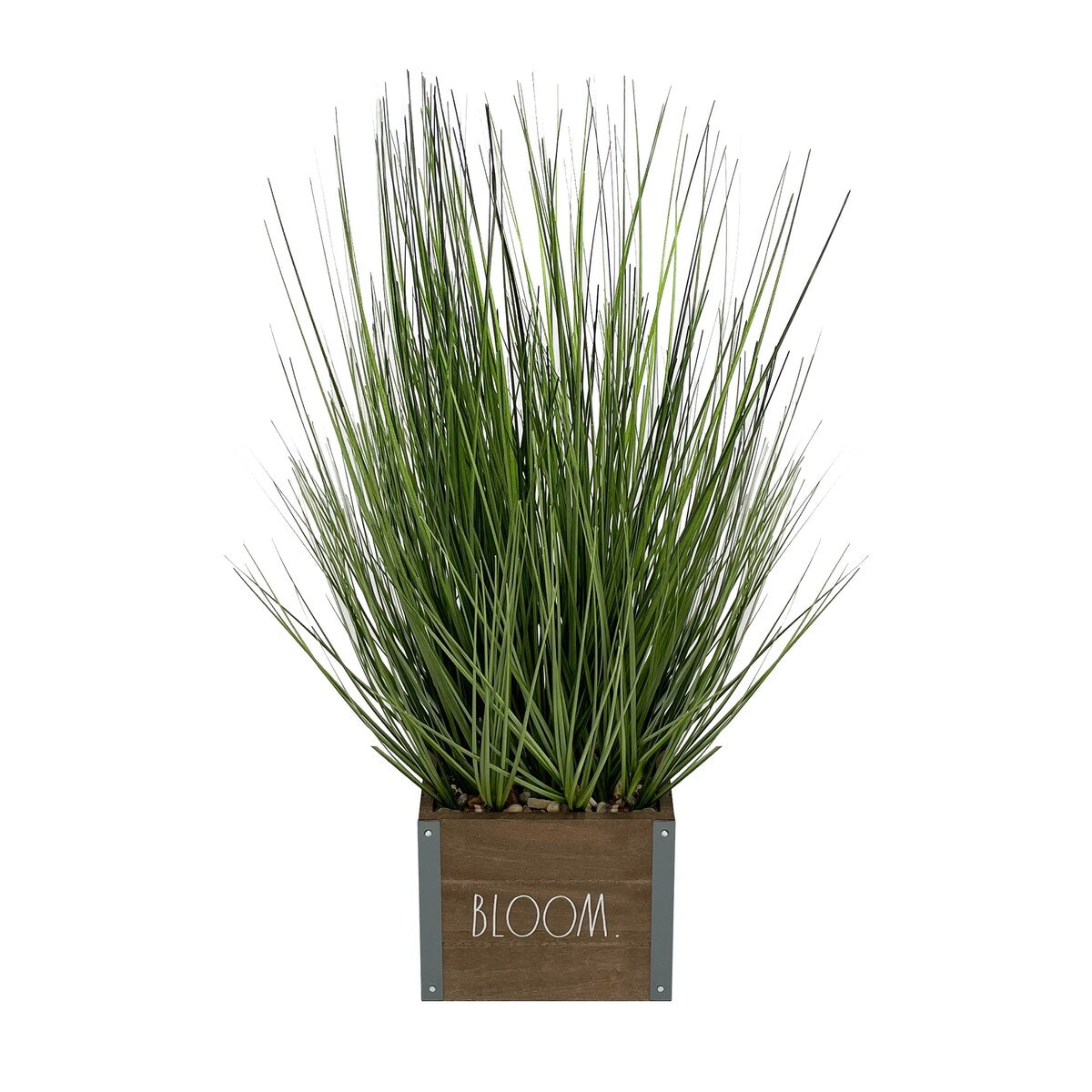 Rae Dunn Artificial Plant for Home Décor