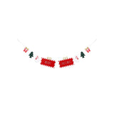 Rae Dunn CHRISTMAS Themed Garlands