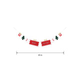 Rae Dunn CHRISTMAS Themed Garlands