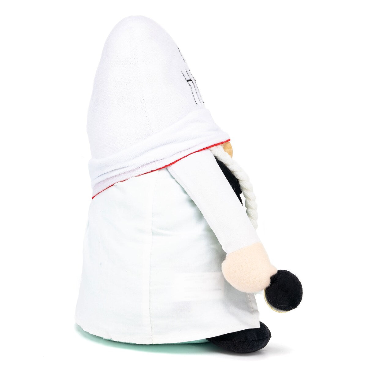  Rae Dunn Plush Doctor Gnome