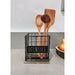 Rae Dunn Utensil Holder