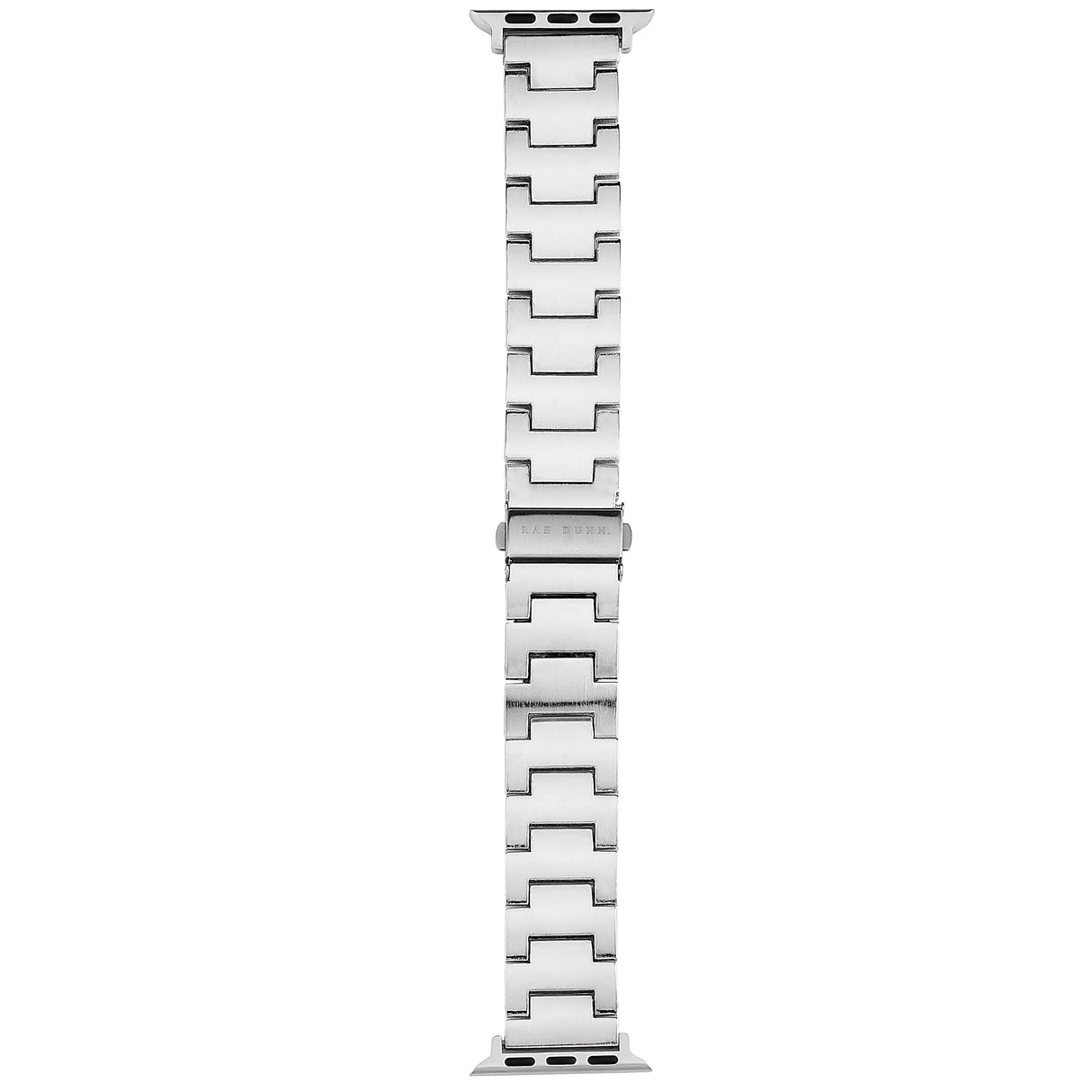 1245400008