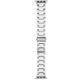 1245400008