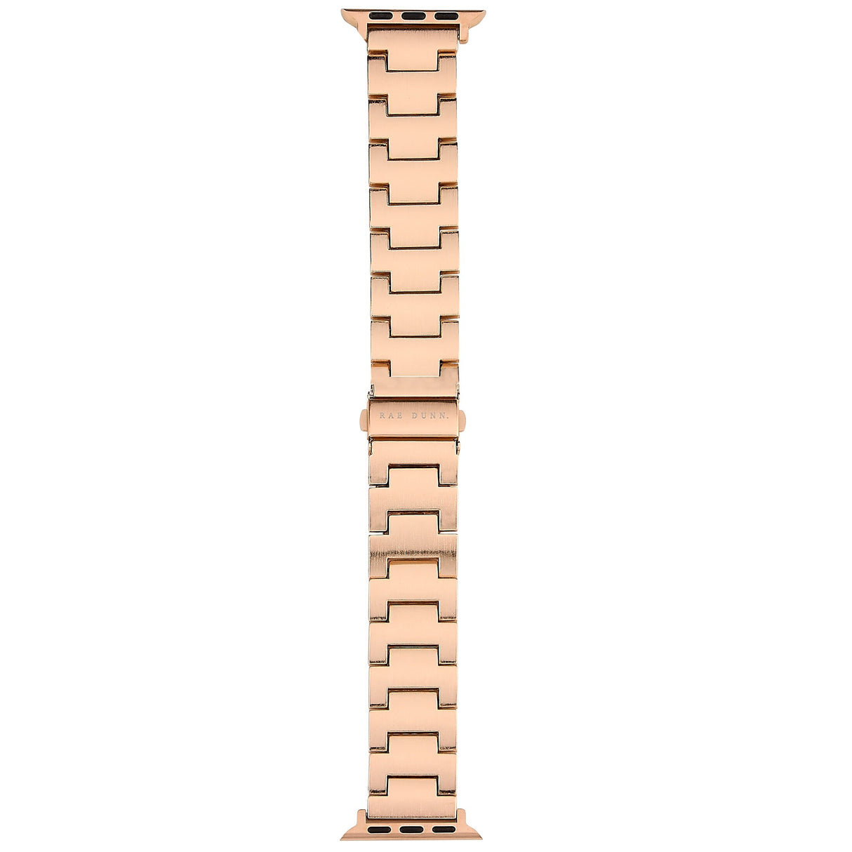 1245400013