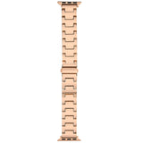 1245400013