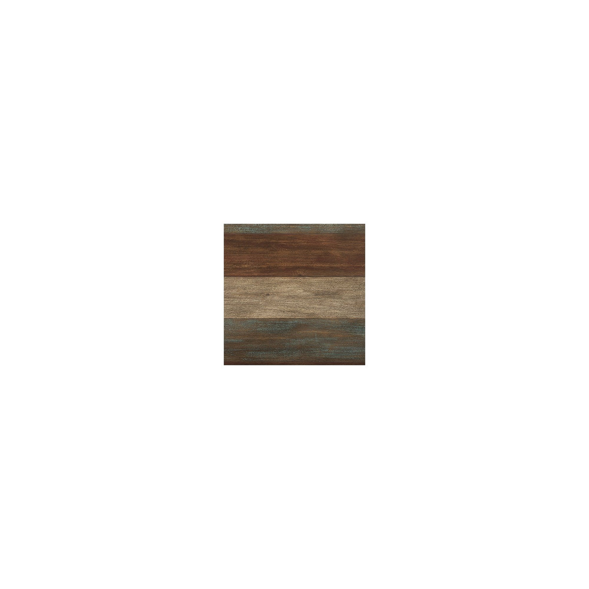 Raebecki Occasional 3-Piece Table Set