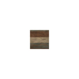 Raebecki Occasional 3-Piece Table Set