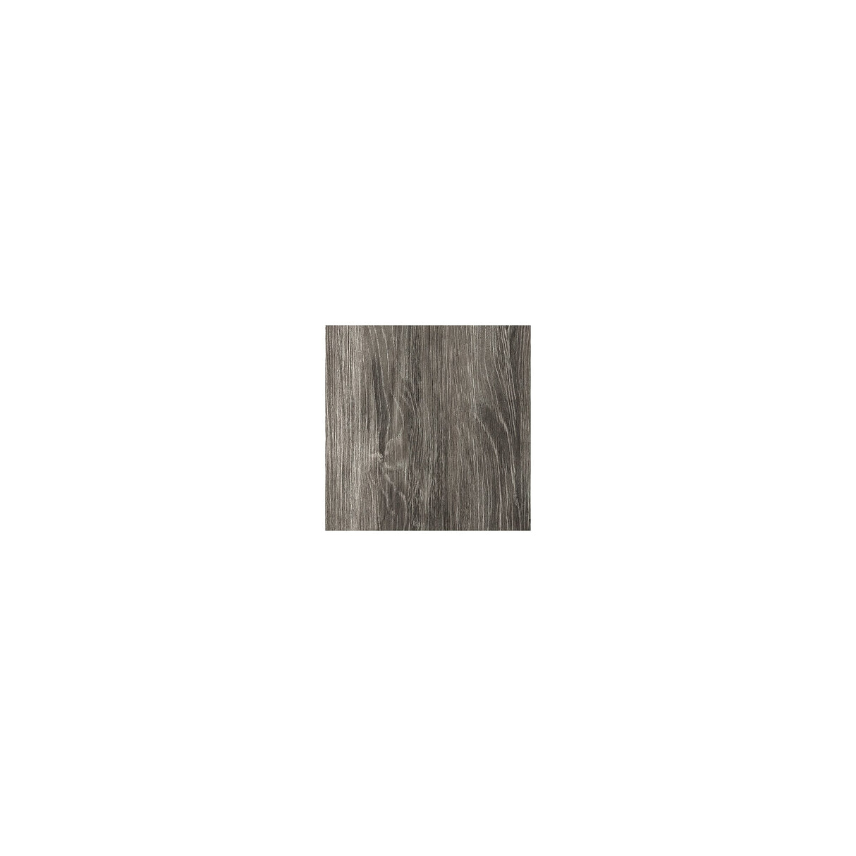Ralinksi Gray Two Drawer Nightstand