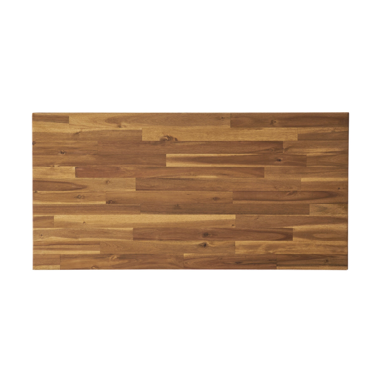 Ramona 3-piece Acacia Wood Bar Set by Christopher Knight Home