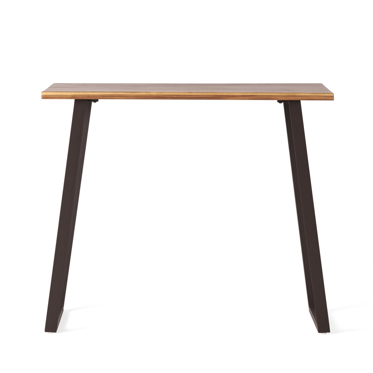 Ramona 3-piece Acacia Wood Bar Set by Christopher Knight Home