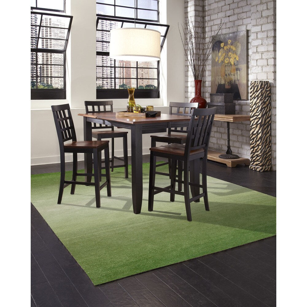 Range Indoor Area Rug (5' x 8')