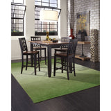 Range Indoor Area Rug (5' x 8')