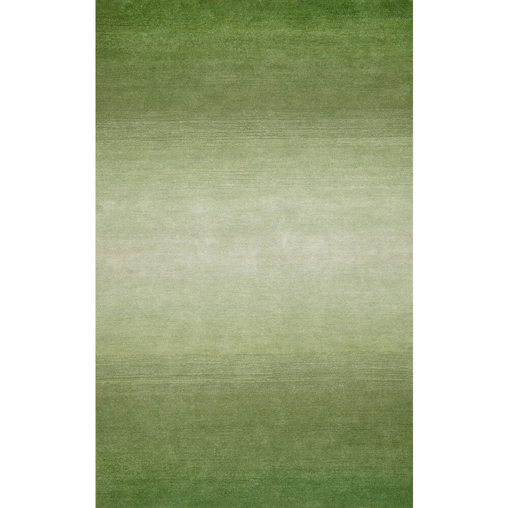 Range Indoor Area Rug (5' x 8')