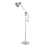 Raymond Floor Lamp - N/A