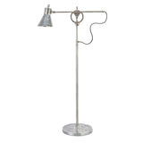 Raymond Floor Lamp - N/A