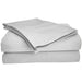 Viscose (made from bamboo) Pillowcases - Set of 2