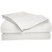 Viscose (made from bamboo) Pillowcases - Set of 2