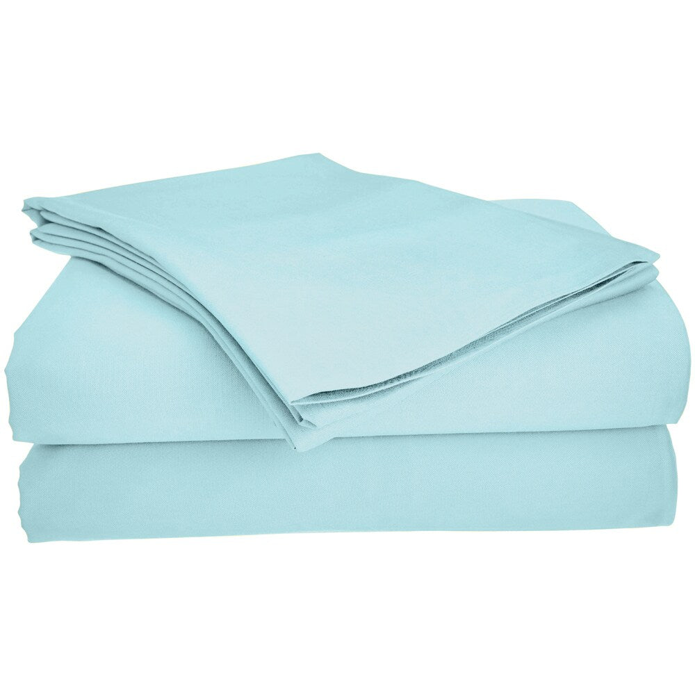 Viscose (made from bamboo) Pillowcases - Set of 2