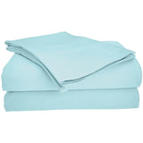 Viscose (made from bamboo) Pillowcases - Set of 2