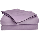 Viscose (made from bamboo) Pillowcases - Set of 2