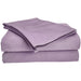 Viscose (made from bamboo) Pillowcases - Set of 2