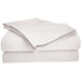 Viscose (made from bamboo) Pillowcases - Set of 2