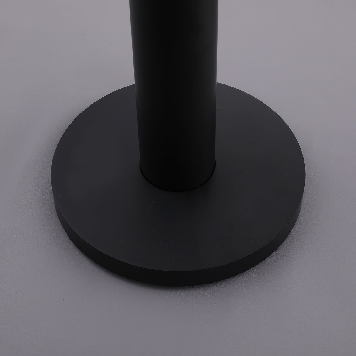 1255889214