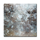 Ready2HangArt 'Abstract ABS XV' Modern Canvas Wall Art