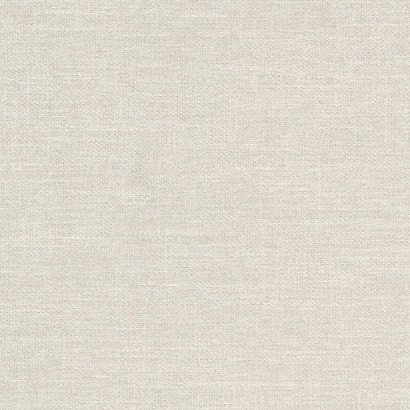 1274420632