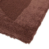 Rebek Abstract Modern Area Rug