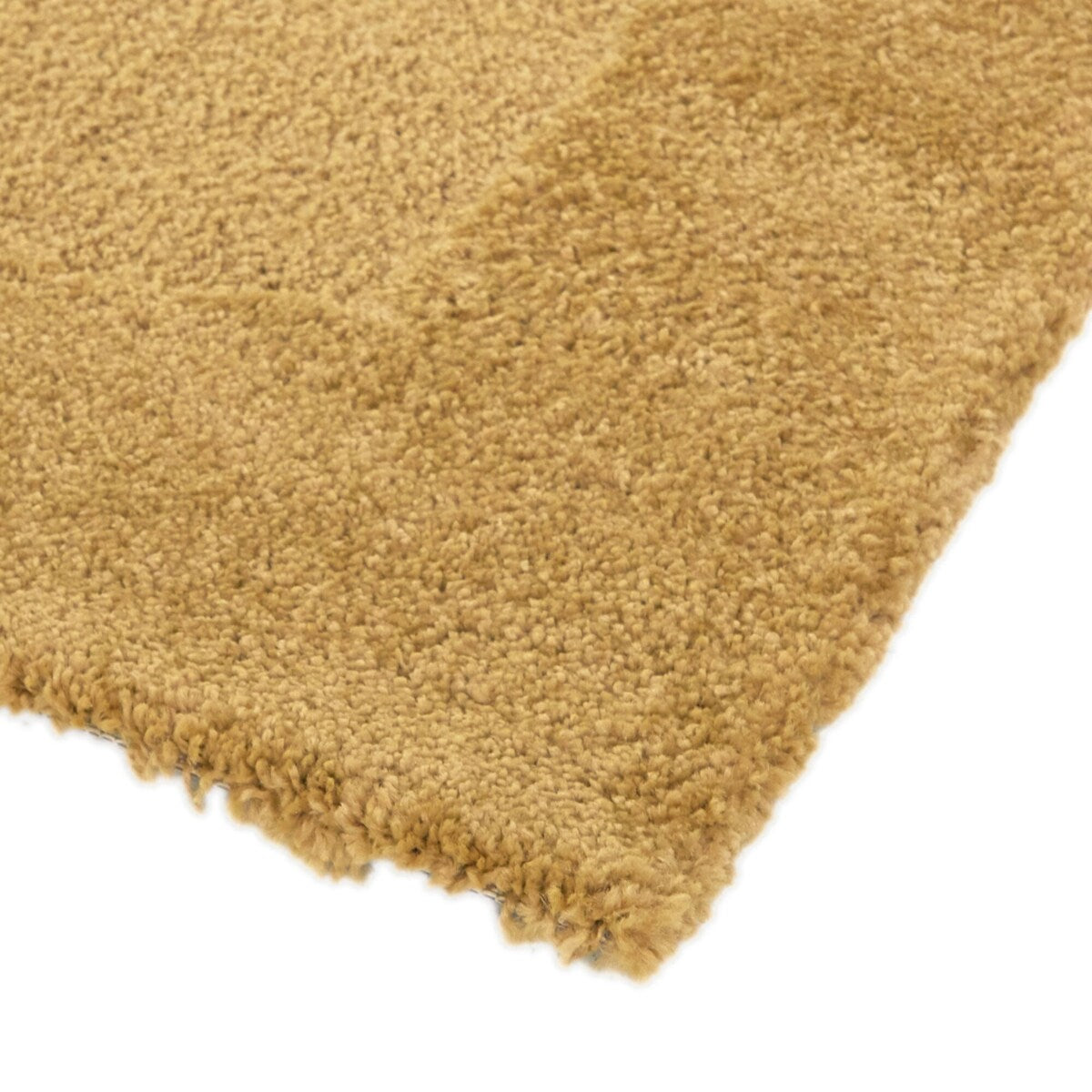 Rebek Abstract Modern Area Rug