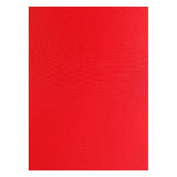 Reebok Women's Scoop-Neck Athletic One-Piece Swimsuit (L, Red)