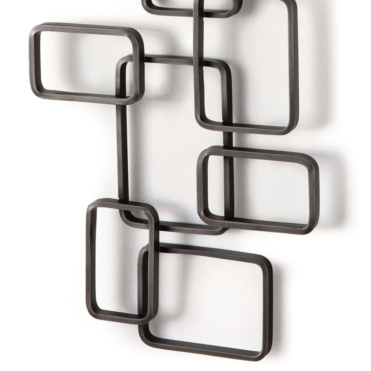 Regina Andrew 15-1105 One Light Wall Sconce Simon Oil Rubbed Bronze - One Size