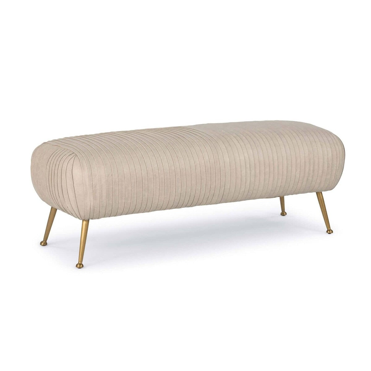 Regina Andrew 32-1114WT Bench Cappuccino - One Size