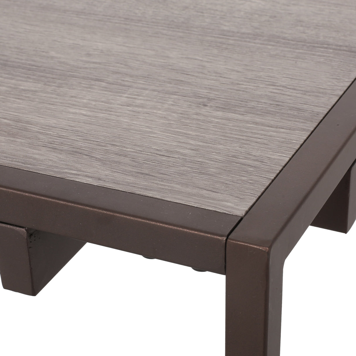 Reidsville Indoor Coffee Table by Christopher Knight Home
