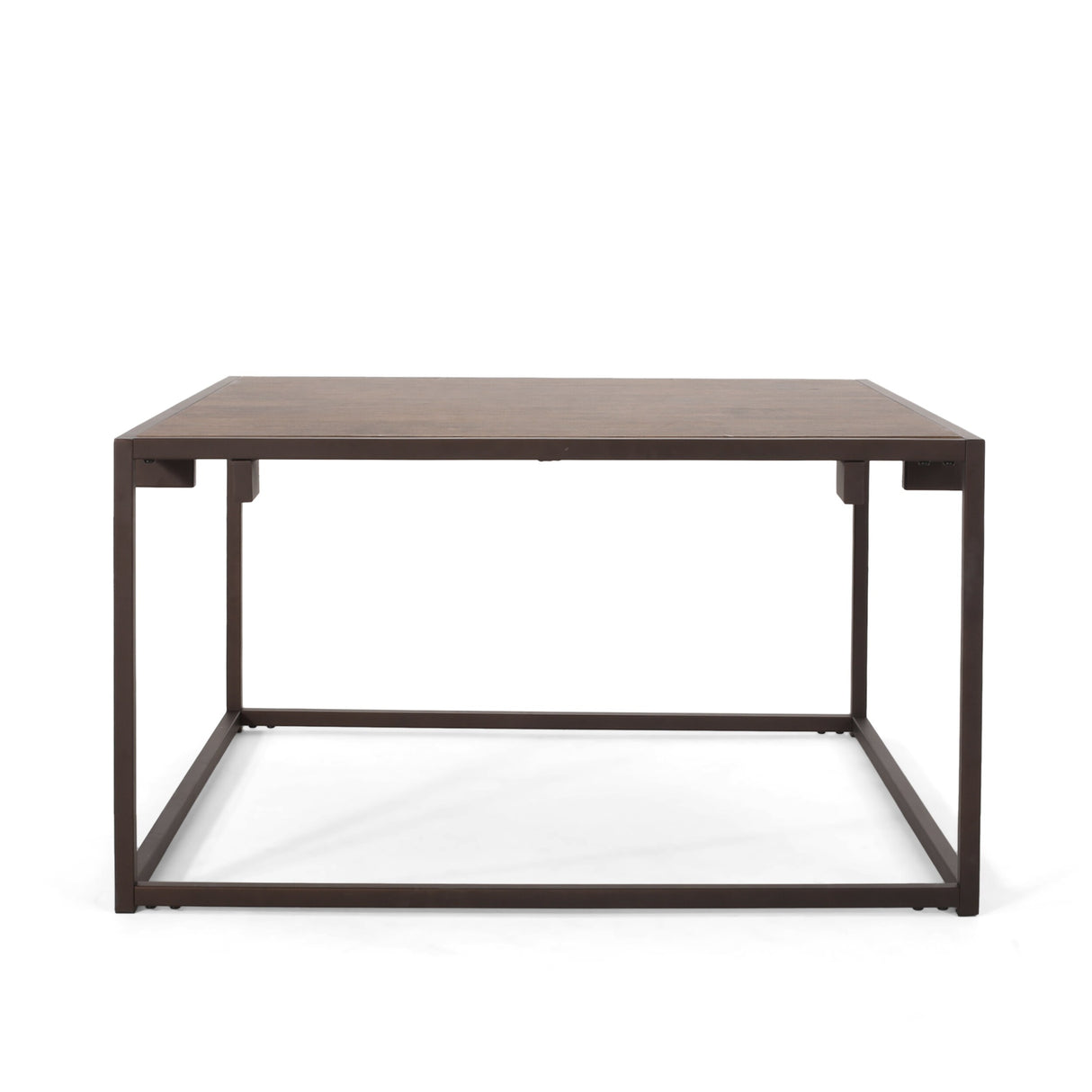Reidsville Indoor Coffee Table by Christopher Knight Home