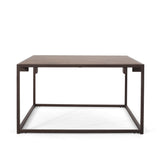 Reidsville Indoor Coffee Table by Christopher Knight Home