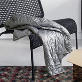 Rejuve Breathable Bamboo Weighted Throw Blanket 10, 12 & 15 lb