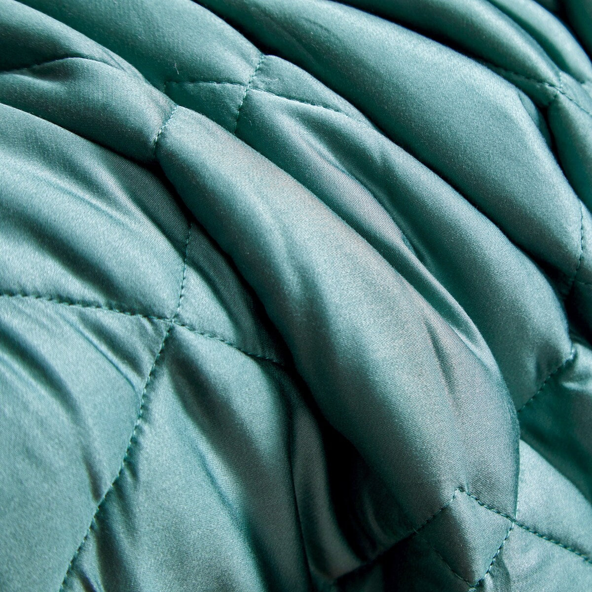 Rejuve Breathable Bamboo Weighted Throw Blanket 10, 12 & 15 lb