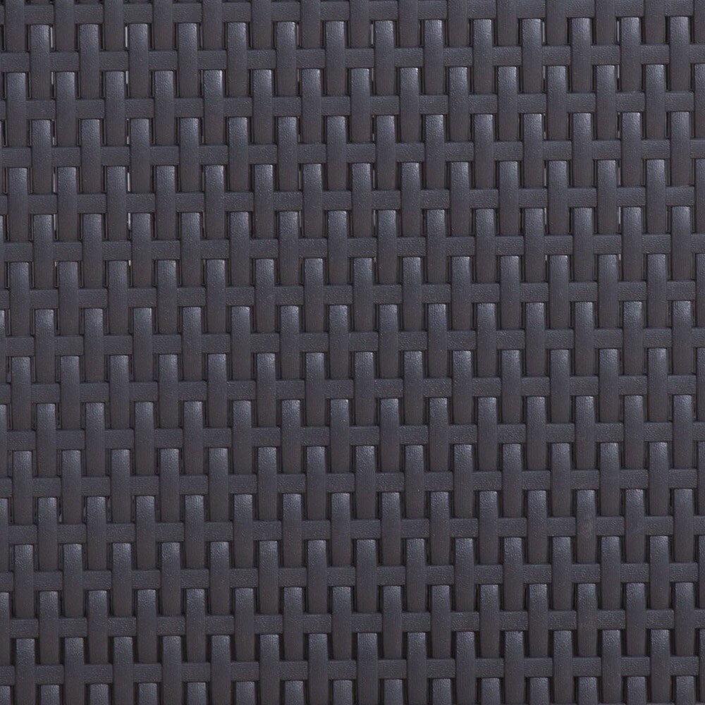 Relax A Lounger® San Martin Outdoor Wicker Sofa